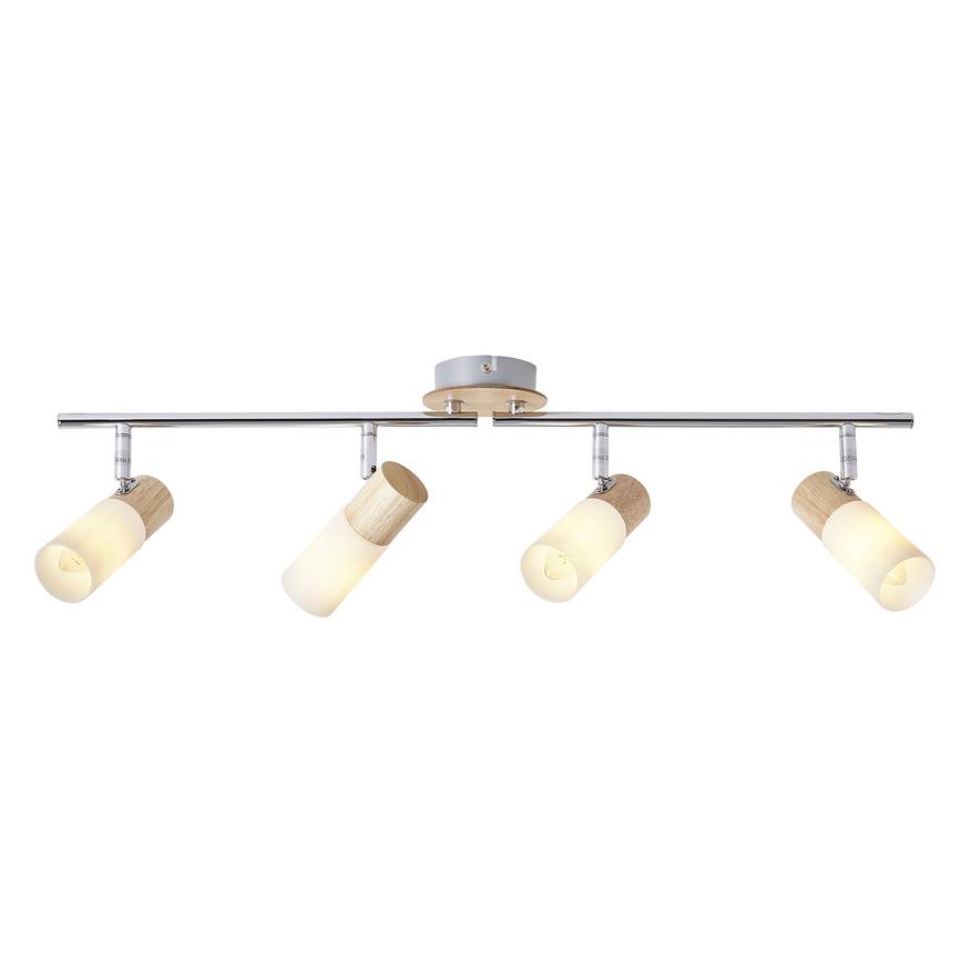 Deckenleuchten | Deckenlampen online kaufen | home24