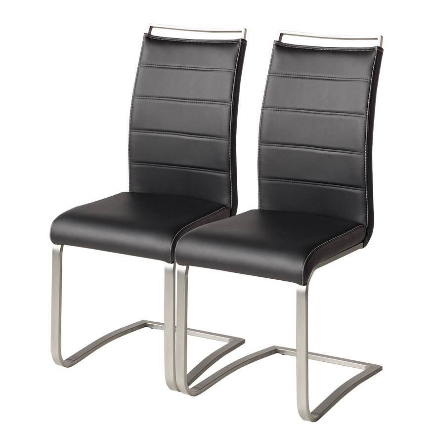 Esszimmersessel | Sessel fürs Esszimmer bestellen | home24