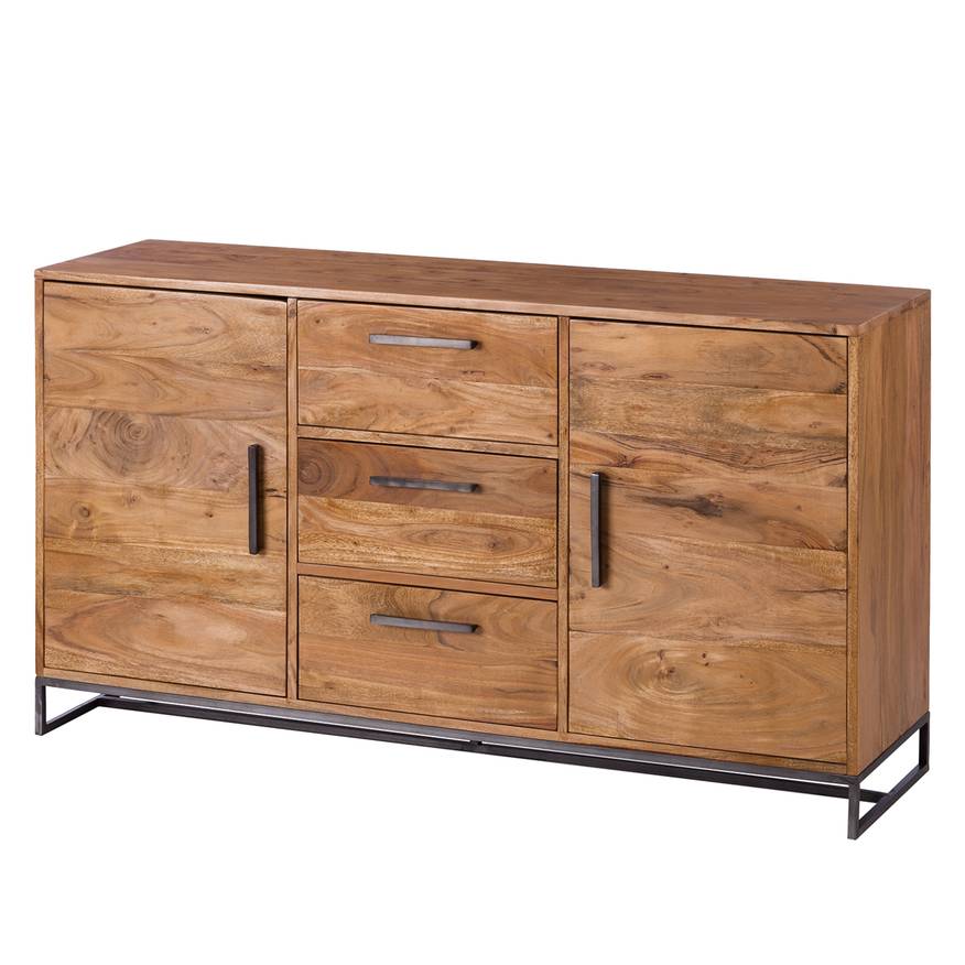 Sideboards | Wohnzimmer Sideboard online kaufen | home24