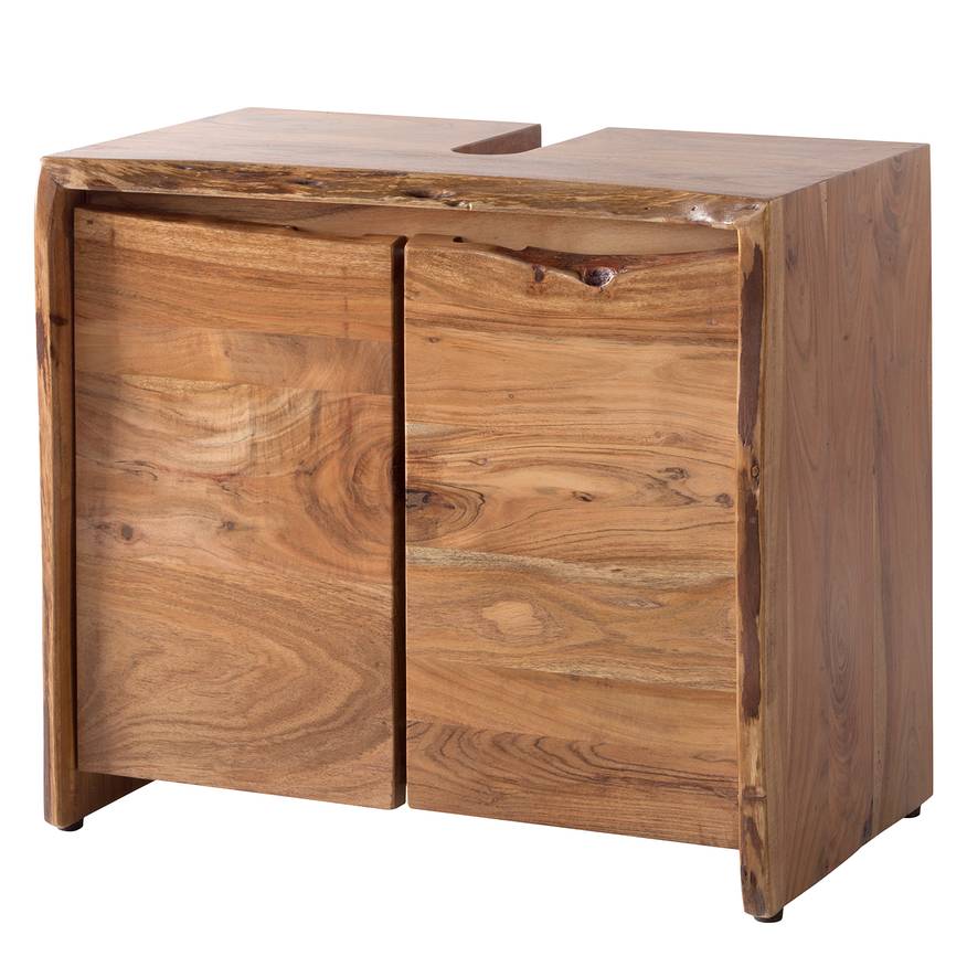 Badmöbel | Badezimmermöbel online bestellen | home24