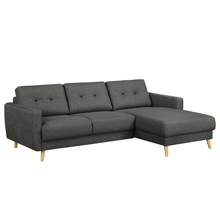 Ecksofas kaufen | Eckcouches online finden | home24