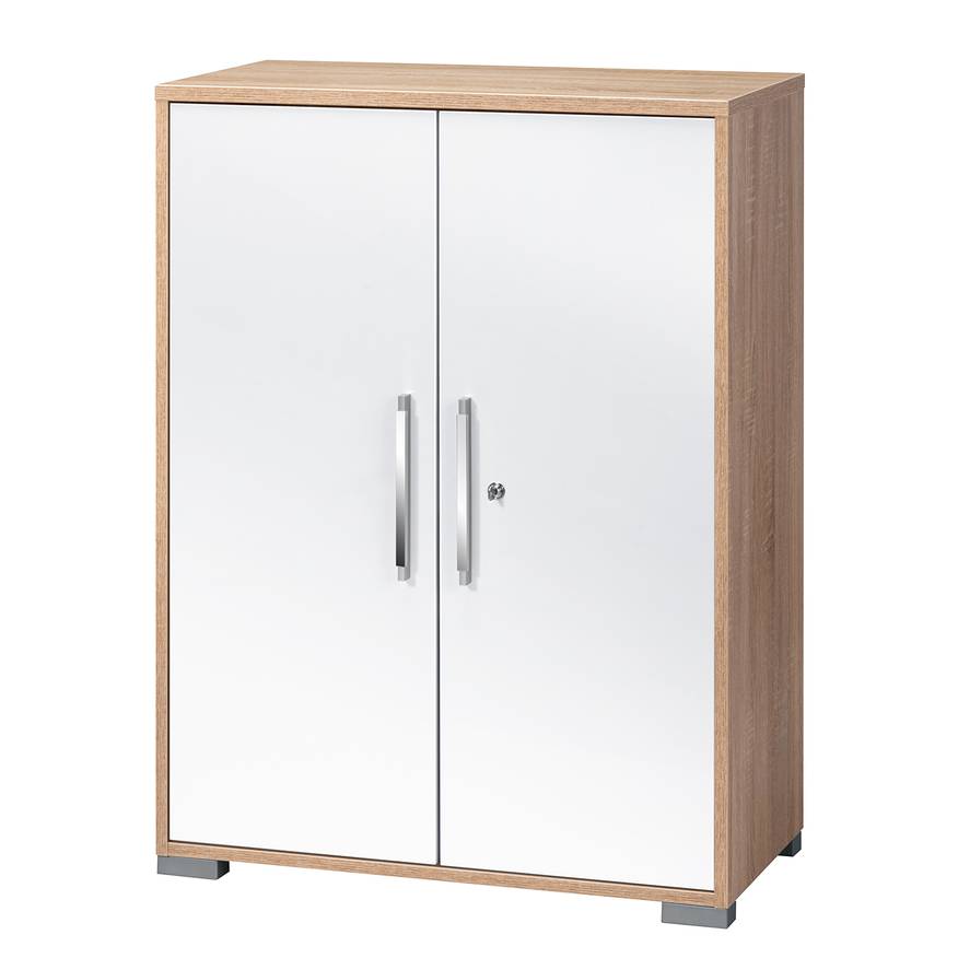 Aktenschränke kaufen | Büroschränke online finden | home24