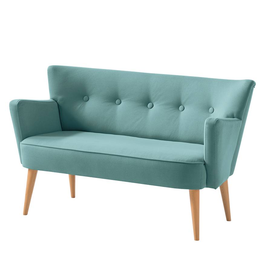 Sofas & Couches kaufen | Polstermöbel online finden | home24