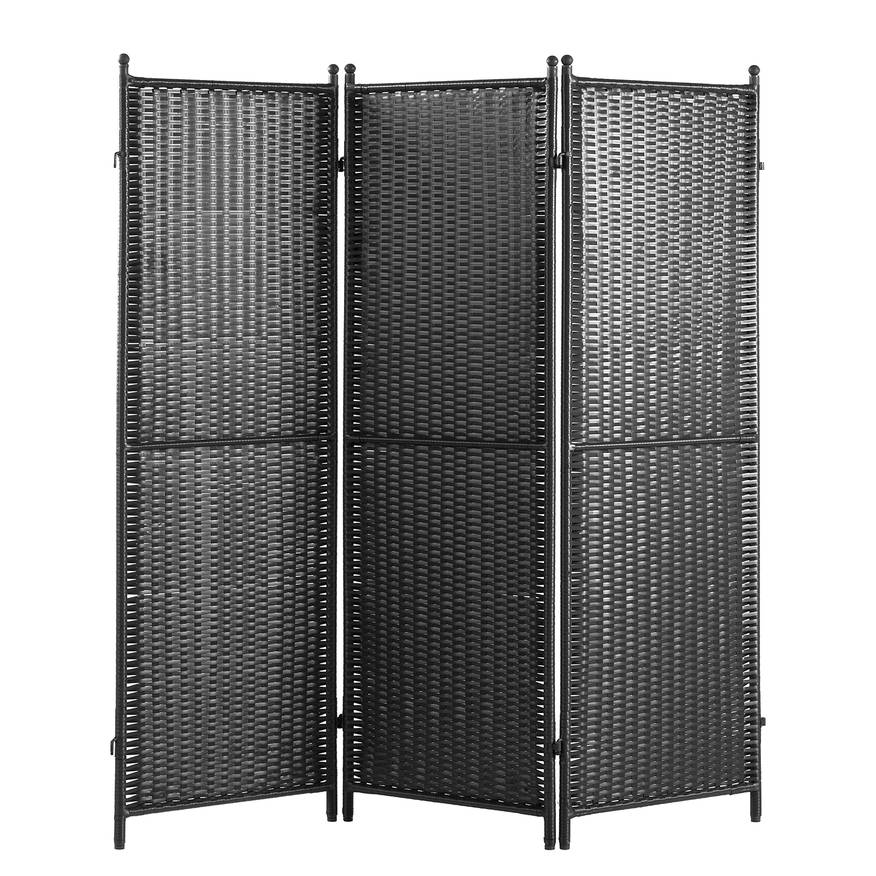 GartenParavents Spanische Wand online bestellen home24