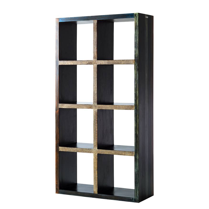 Regale | Regale und Raumteiler für dein Zuhause | home24