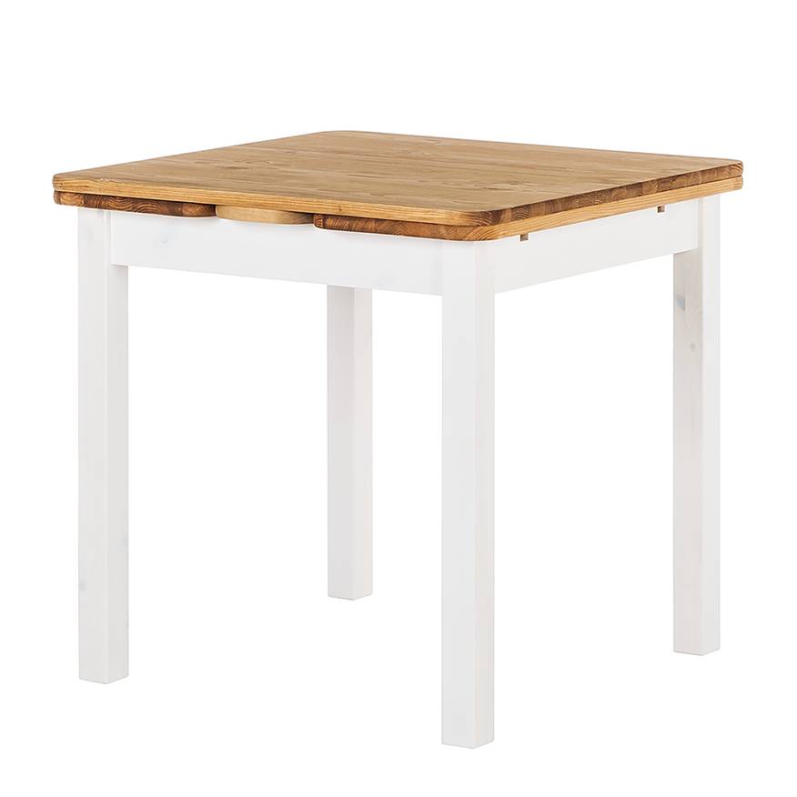 Tables de salle manger trouvez votre table manger home24
