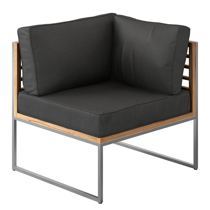 Gartenmöbel | Balkonmöbel & Terrassenmöbel online kaufen | home24