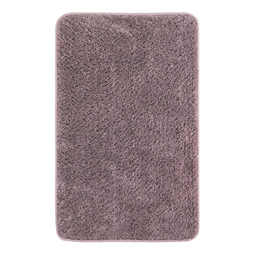 Badematten | Badteppiche bequem online kaufen | home24