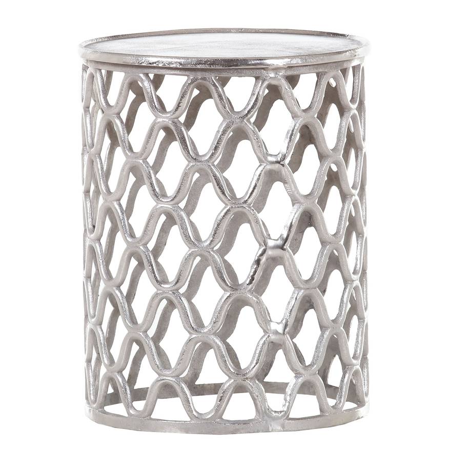 Garten Beistelltische kaufen | Gartenmöbel online finden | home24