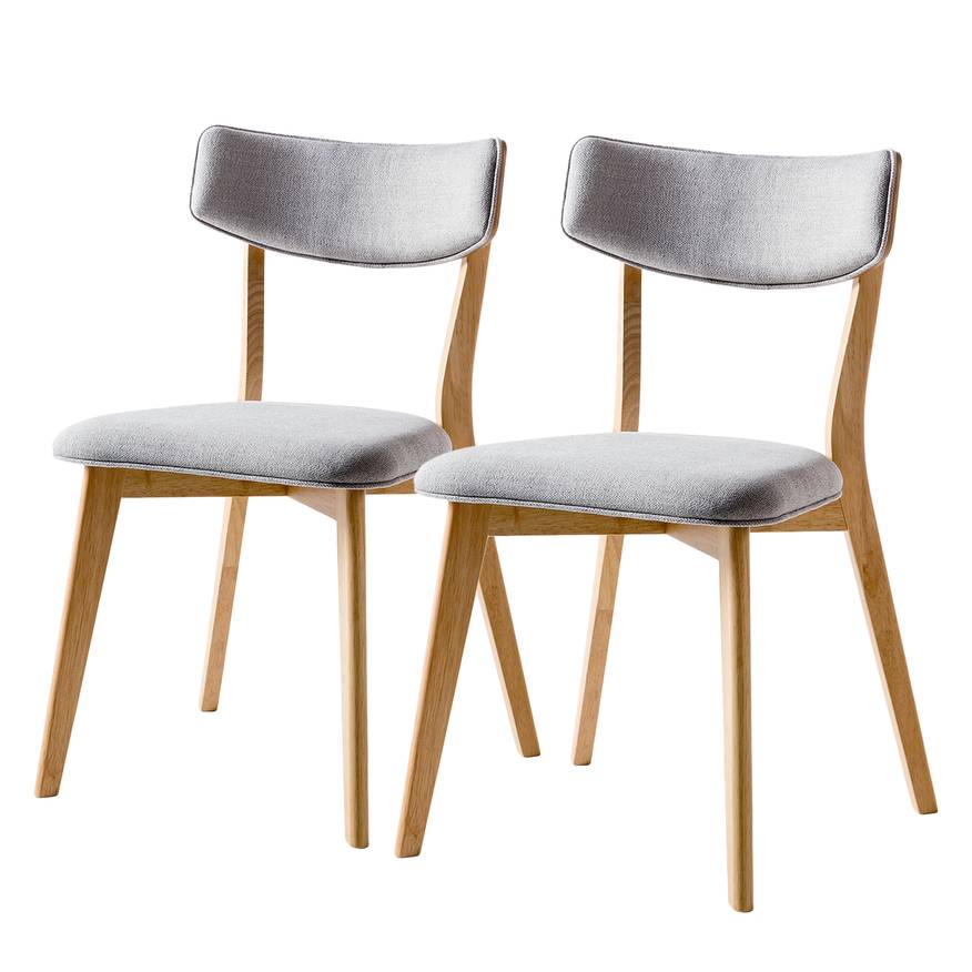 Stühle Esszimmerstühle & Bürostühle online kaufen home24