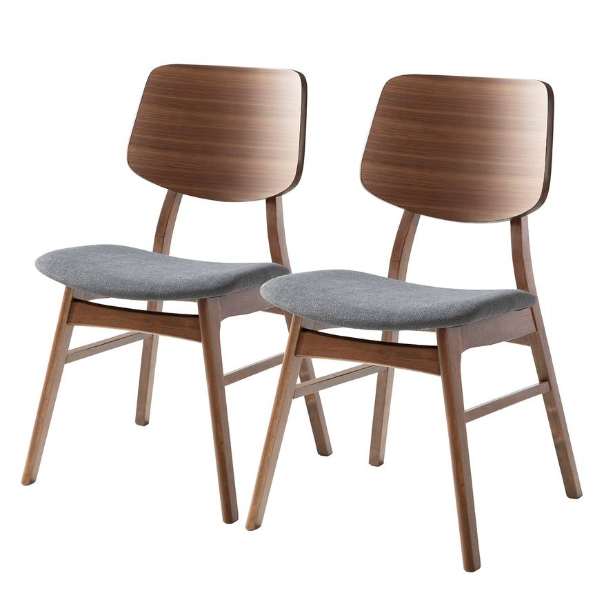 Stühle Esszimmerstühle & Bürostühle online kaufen home24