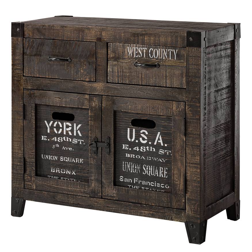 Sideboards | Wohnzimmer Sideboard online kaufen | home24