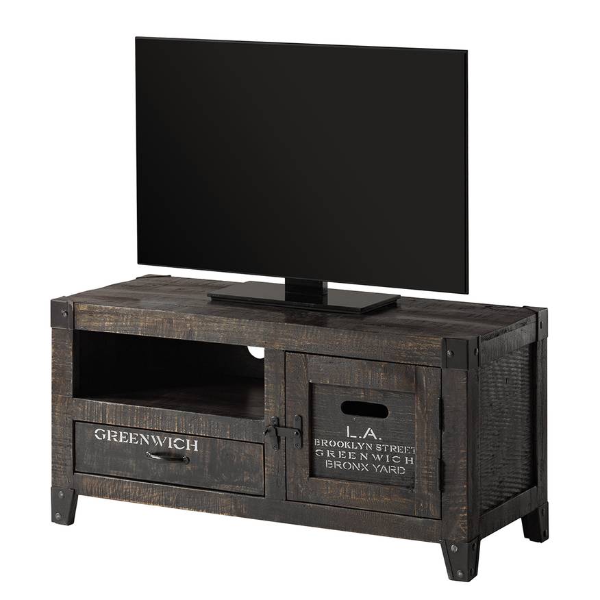 TV-Möbel aus Massivholz jetzt online kaufen | home24