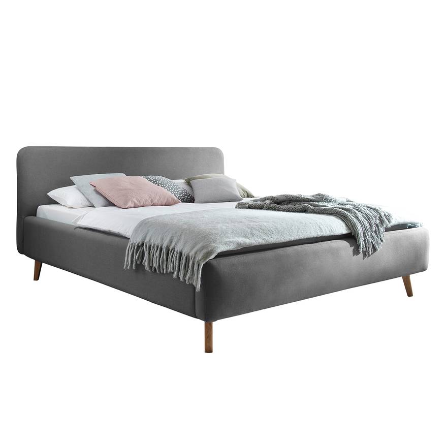 Betten 160x200 cm jetzt online bestellen | home24