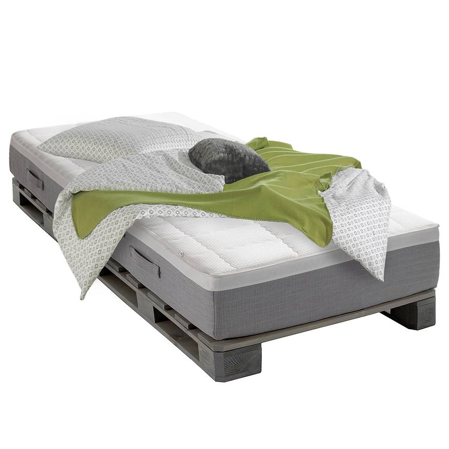 Betten 90x200 cm jetzt online bestellen | home24