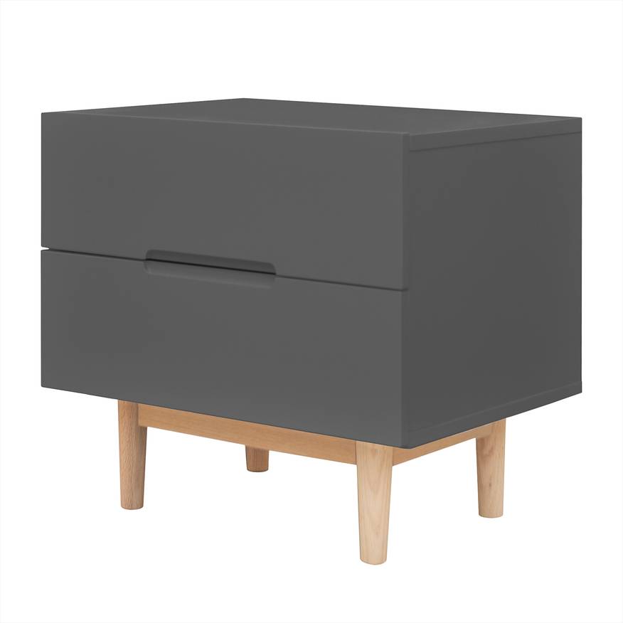 Stilvolles Schlafzimmer | Schlafzimmermöbel bestellen | home24