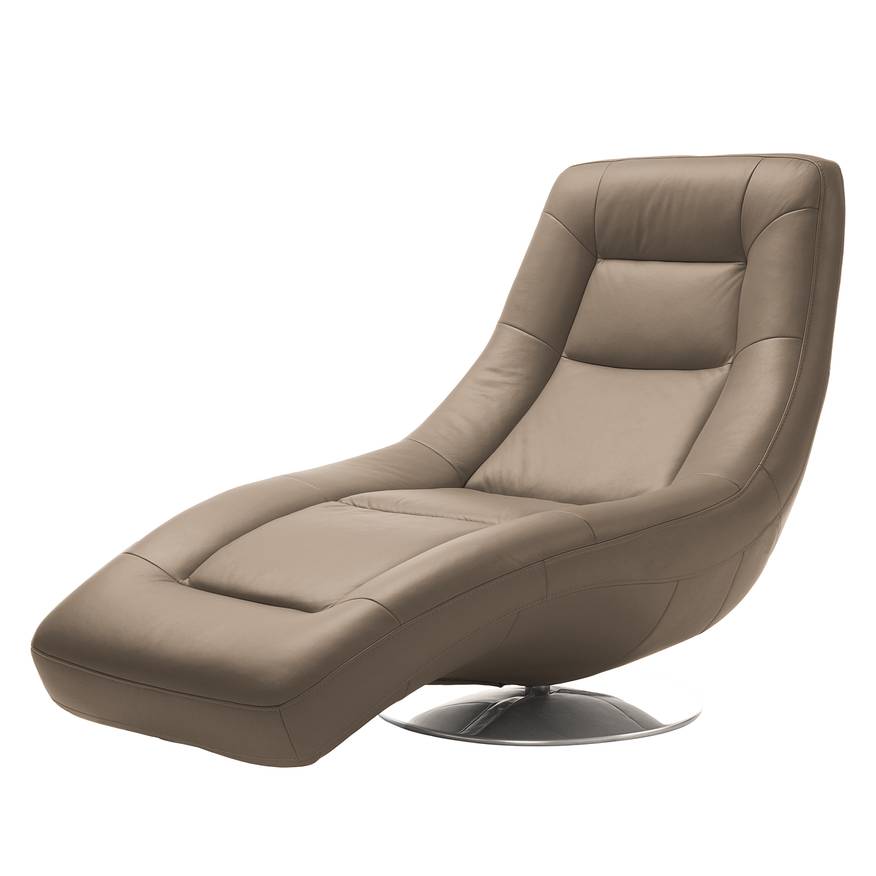 Relaxliegen fürs Wohnzimmer Liegesessel bestellen home24