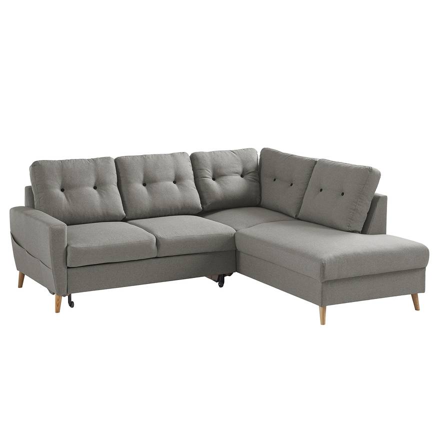 Graue Sofas jetzt online kaufen | home24