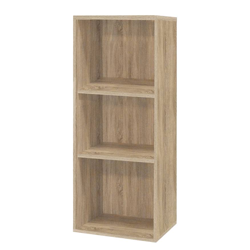 Aktenregale | Praktische modulare Regale jetzt online kaufen | home24