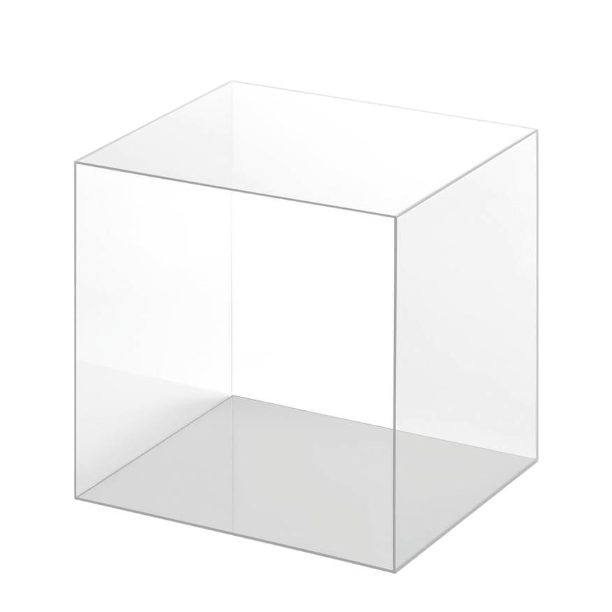 Tische einfach erweitern | Zubehör für Tische online kaufen | home24