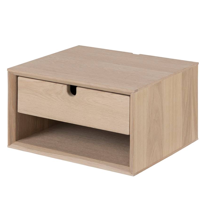 Nachttische | Ergänze Nachtkonsolen zu deinem Bett | home24