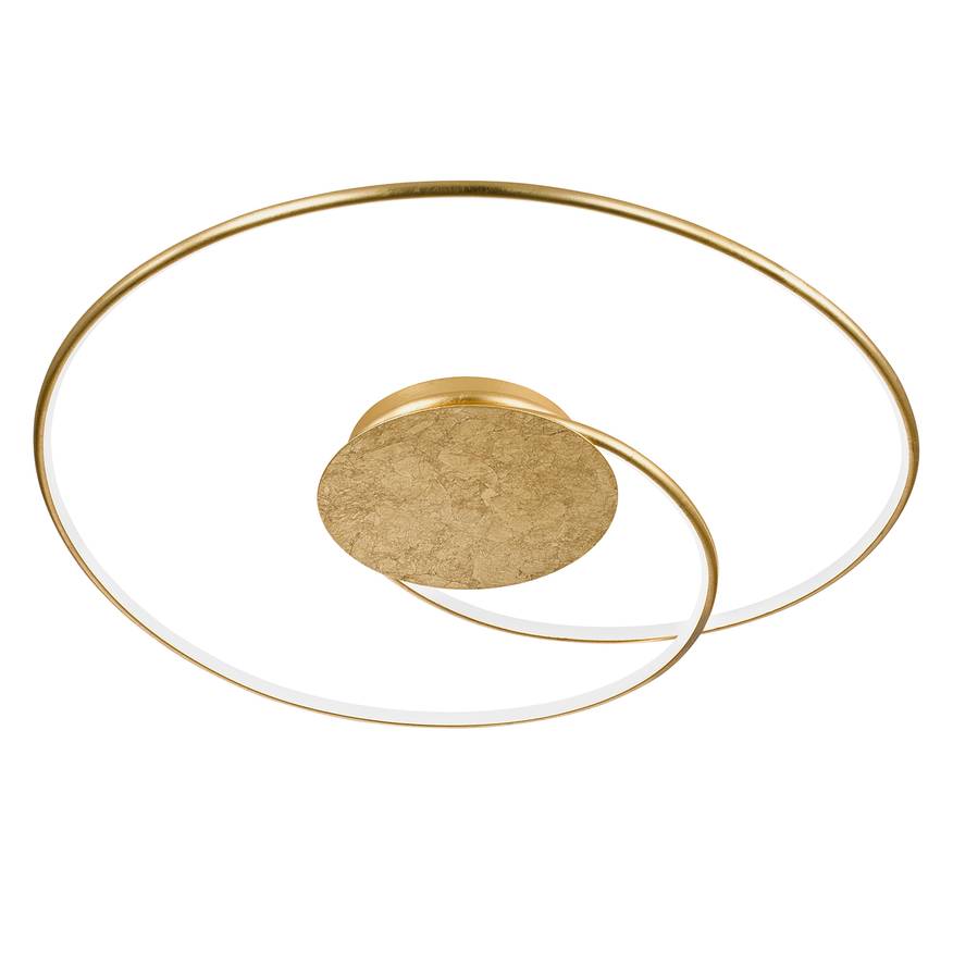 Deckenleuchten im Home24 Online Möbelshop | home24