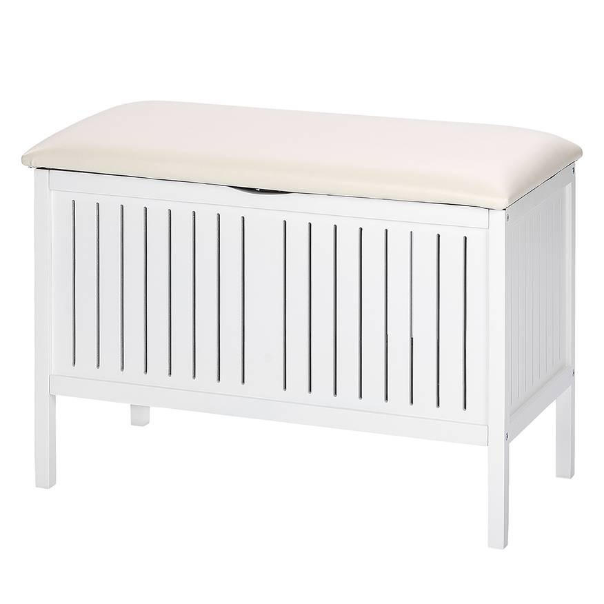 Badhocker & Duschhocker fürs Badezimmer online kaufen | home24