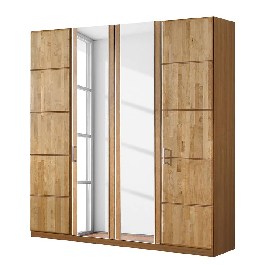 Kleiderschränke | Schlafzimmerschränke online kaufen | home24