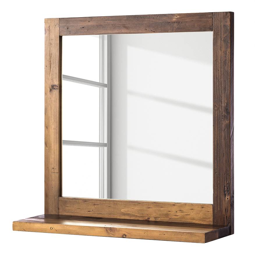 Badezimmerspiegel | Badspiegel jetzt online bestellen | home24