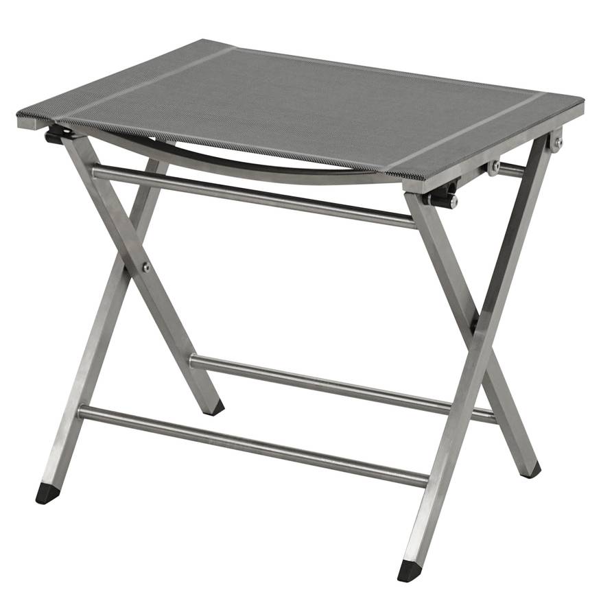 Hocker und Fußauflagen für den Garten online kaufen | home24