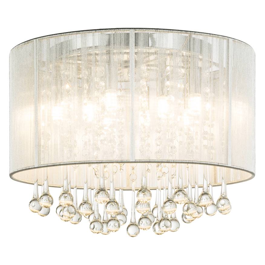 Deckenleuchten im Home24 Online Möbelshop | home24