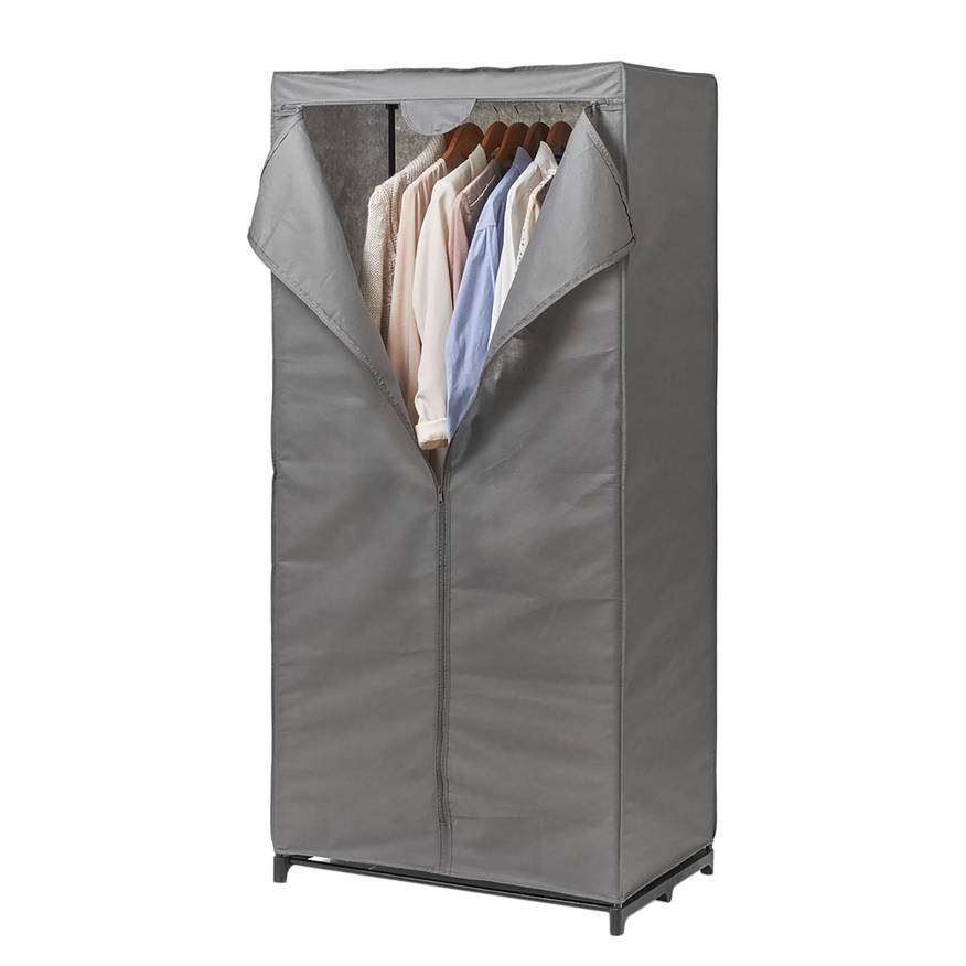 Aufbewahrung | Boxen, Schlüsselkästen & mehr online kaufen | home24