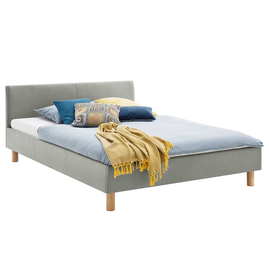 Betten 120x200 cm jetzt online bestellen | home24