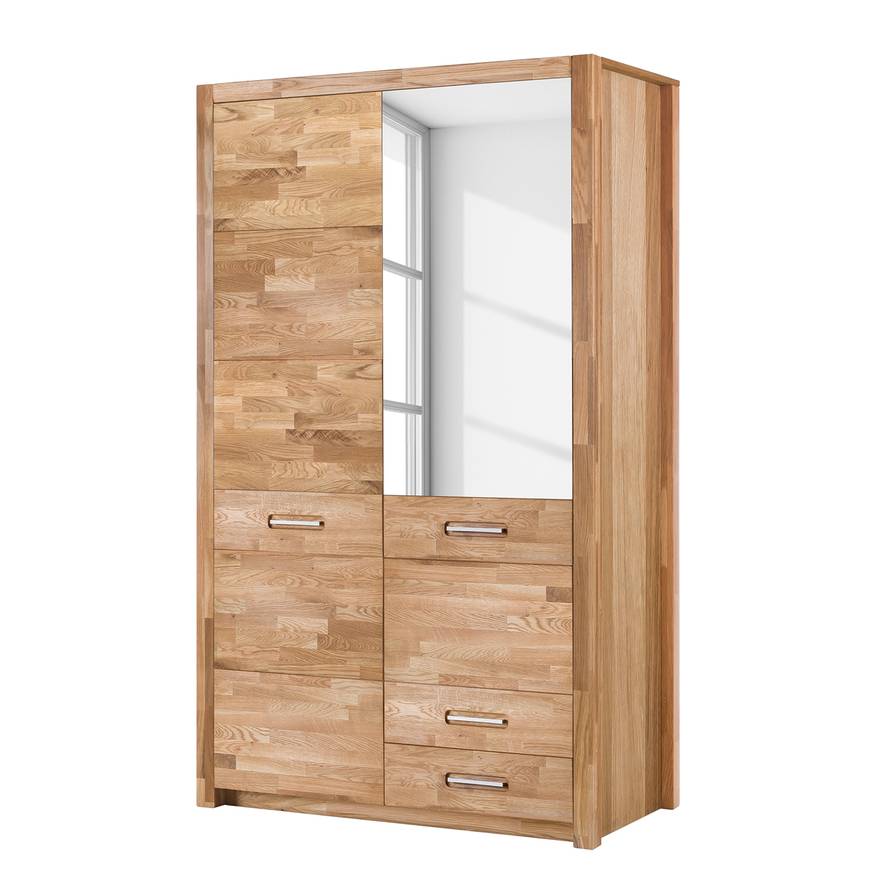 Kleiderschränke | Schlafzimmerschränke kaufen | home24