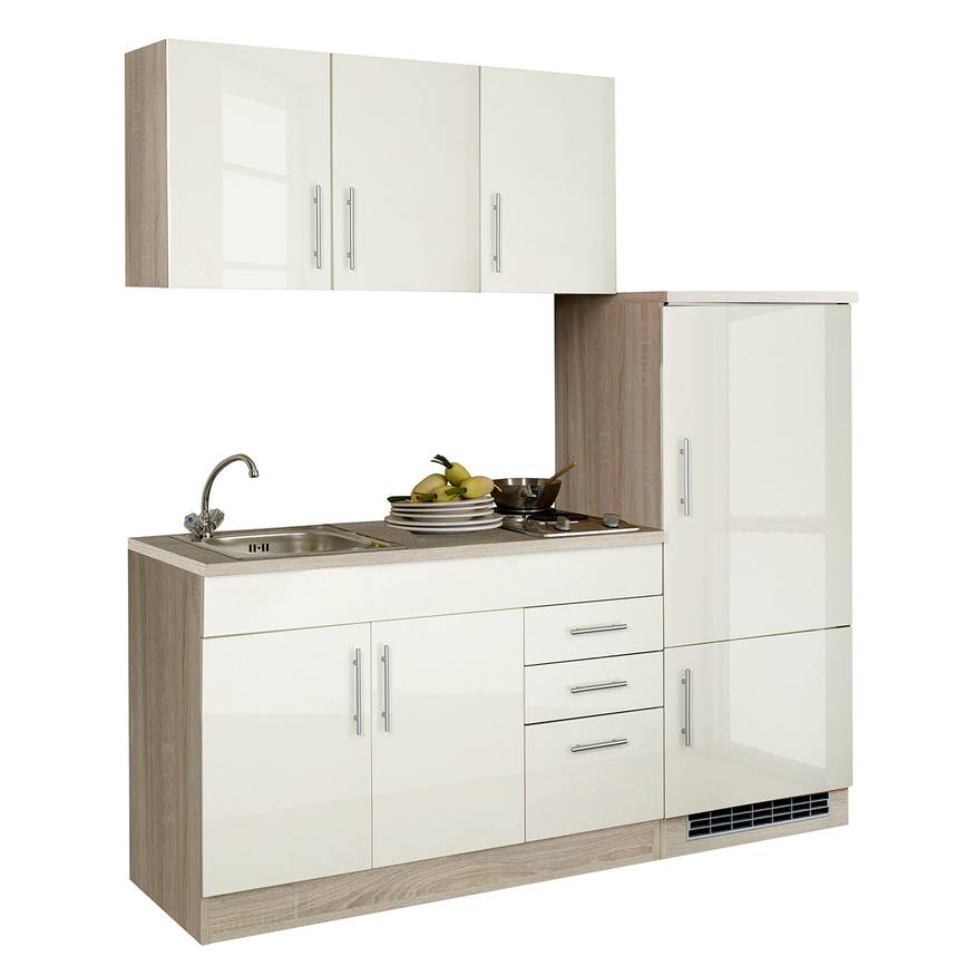 Küchenzeilen | Küchenblöcke online bestellen | home24