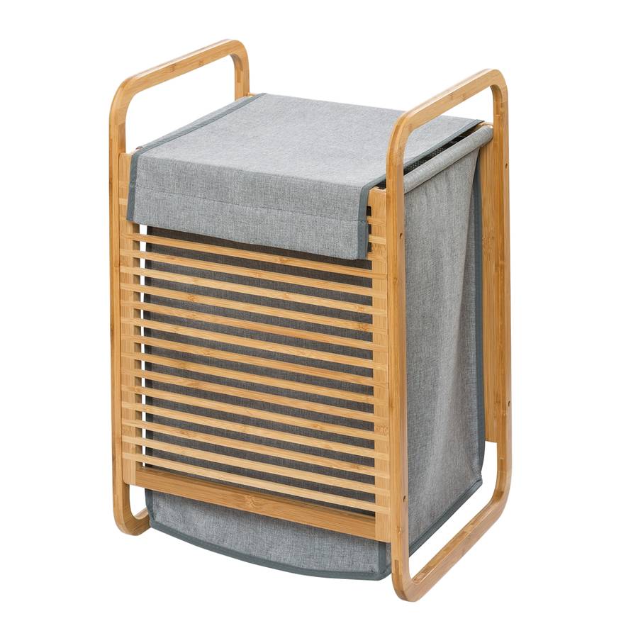 Badaufbewahrung | Kleinaufbewahrung für Dein Bad online | home24