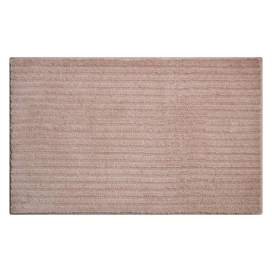 Badematten | Badteppiche bequem online kaufen | home24