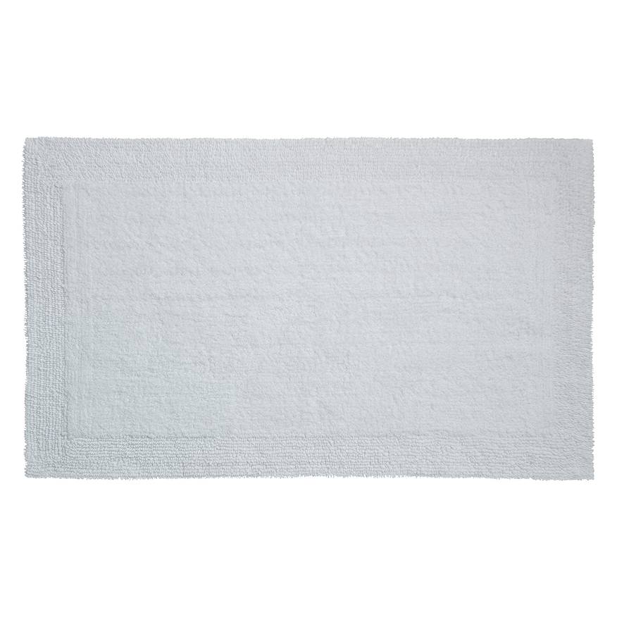 Badematten | Badezimmerteppiche im Online Shop | home24