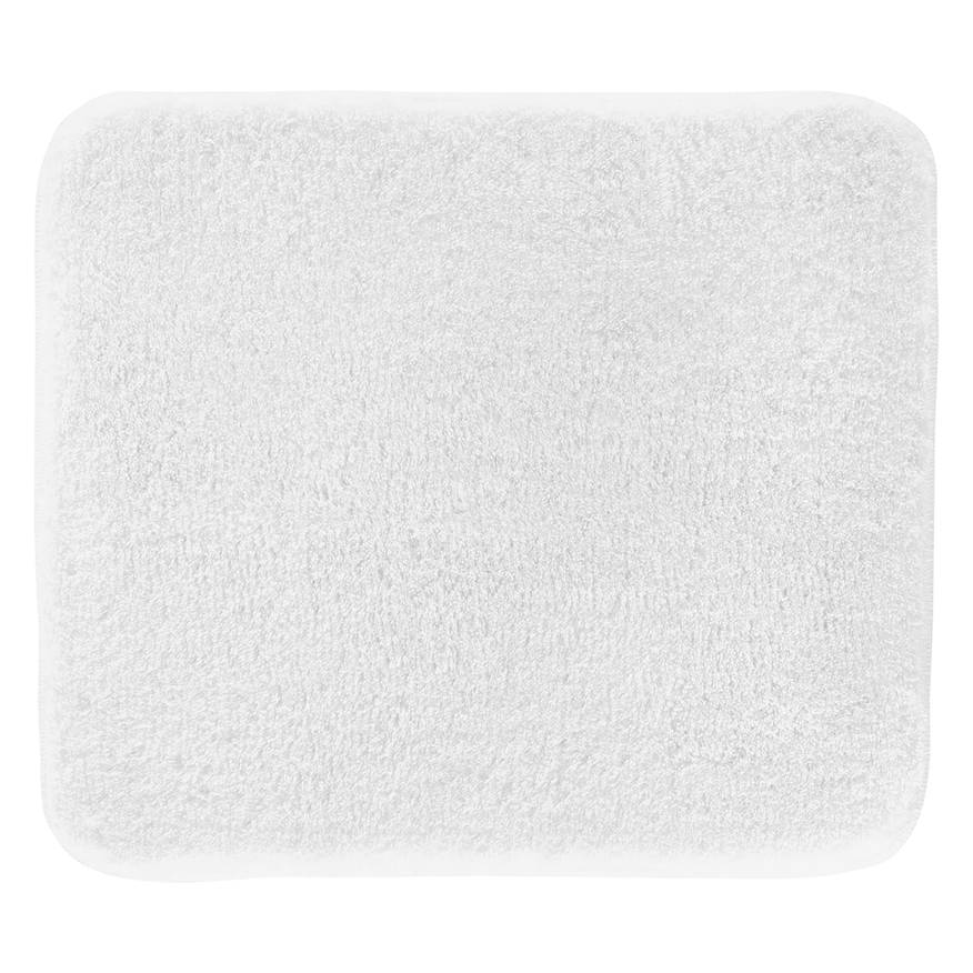 Badematten | Badezimmerteppiche im Online Shop | home24