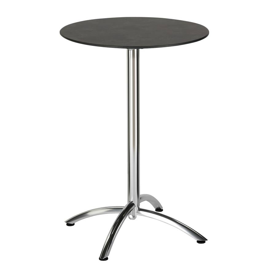 Garten Stehtische Stehtisch Outdoor online bestellen home24