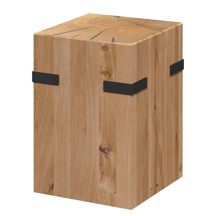 Nachttische | Ergänze Nachtkonsolen zu deinem Bett | home24