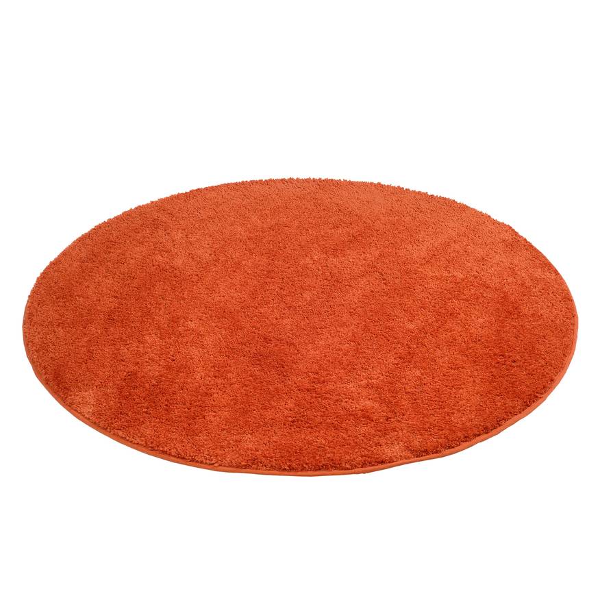 Badematten | Badteppiche bequem online kaufen | home24