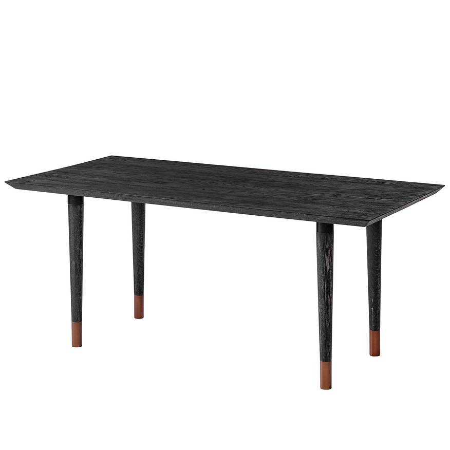 Esstische & Esszimmertische jetzt online bestellen | home24