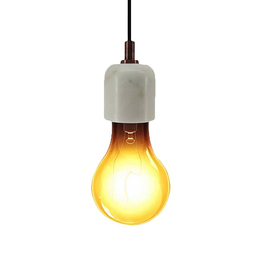 Deckenleuchten | Deckenlampen online kaufen | home24