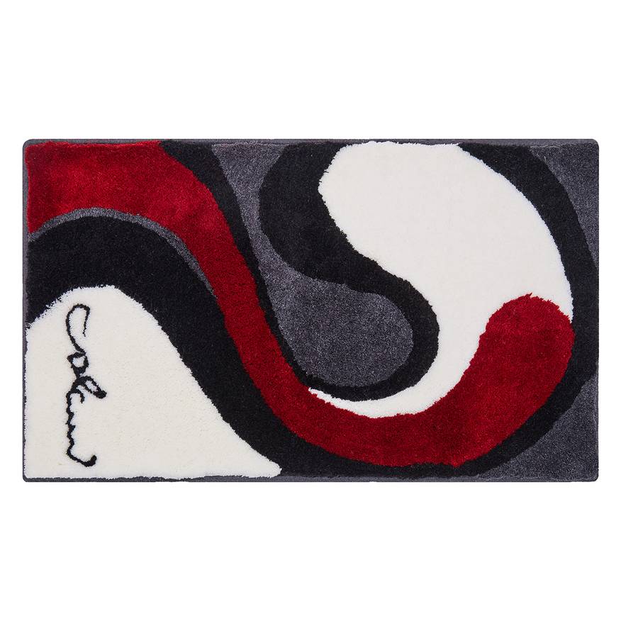 Badematten | Badteppiche bequem online kaufen | home24