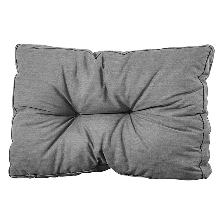 Outdoor Aufbewahrungstasche Aus Oxford-Stoff - Große Sitzkissen Tasche Für Gartenmöbel