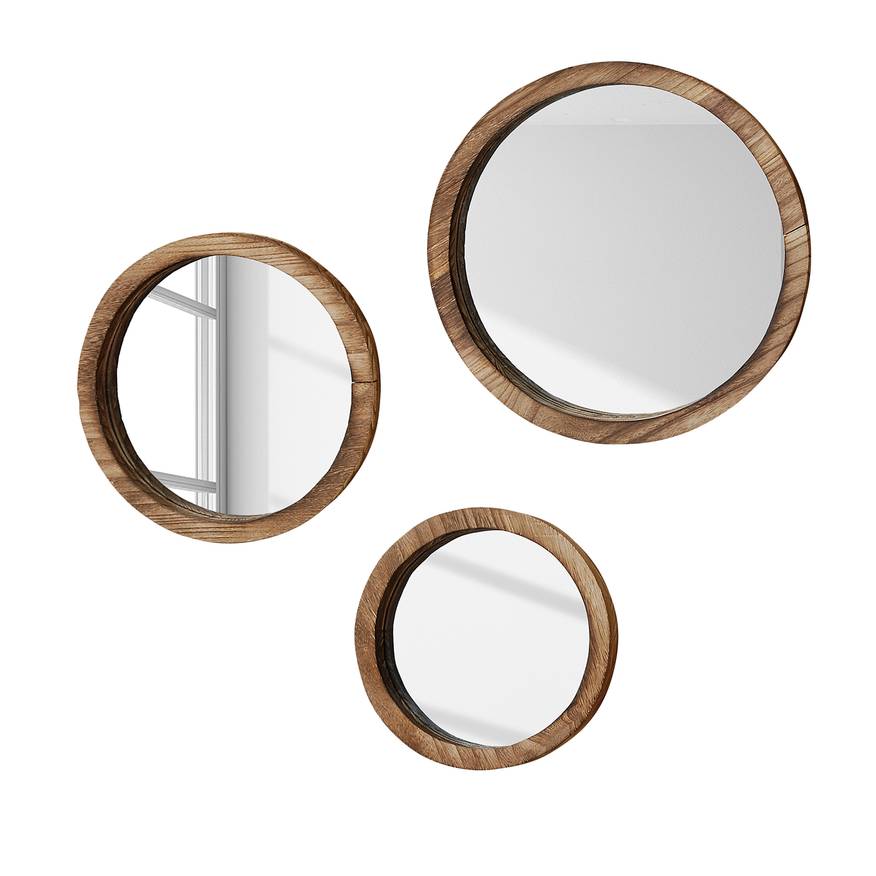 BOLTZE Artikel versandkostenfrei online bestellen | home24