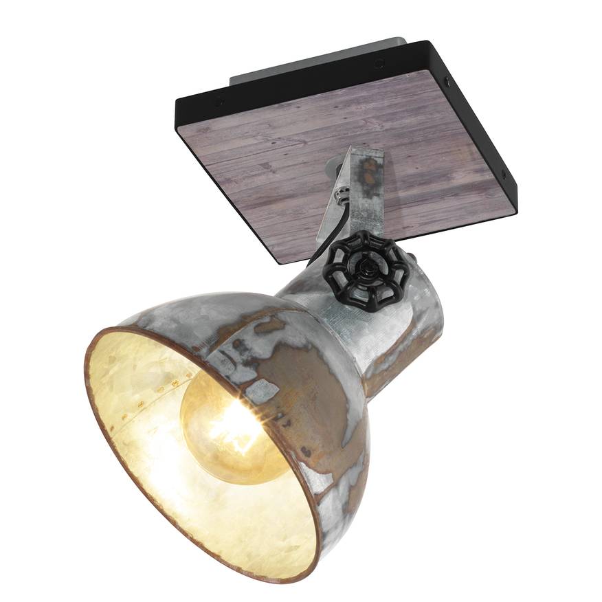 Deckenleuchten | Deckenlampen online kaufen | home24