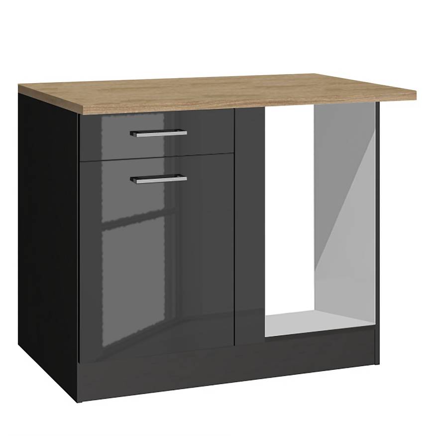 Hochwertige Küchenschränke für jede Küche online | home24