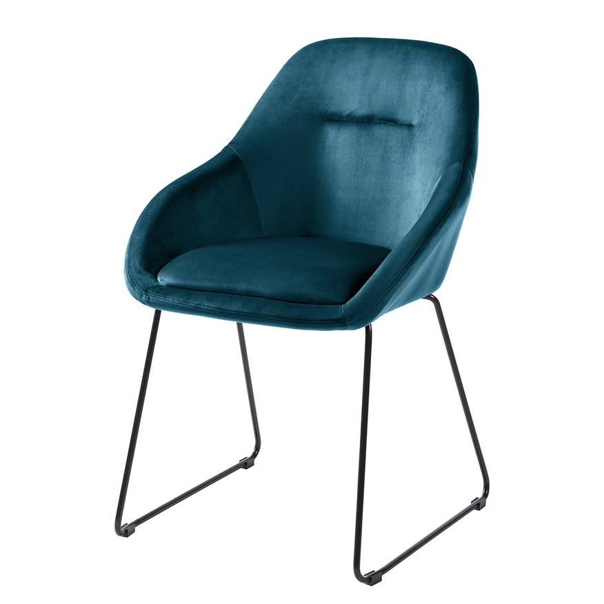 Polsterstühle | Gepolsterte Esszimmerstühle kaufen | home24